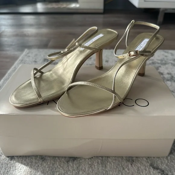 Tony Bianco | Shoes | Tony Bianco Caprice Heels | Poshmark Tony Bianco | Shoes | Tony Bianco Caprice Heels | Poshmark